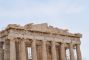 grecia
