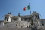 italia1