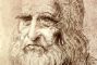 leonardo-da-vinci