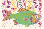 pesce-d-aprile0