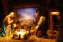 presepe-sapere