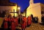 processione-pasqua