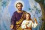san-giuseppe