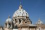 san-pietro-fumata