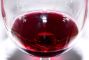 vino