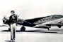 Amelia-Earhart.jpg