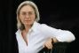 Anna-Politkovskaja.jpg