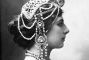 Mata-Hari.jpg
