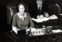 Nilde-iotti-presidente-camera.jpg