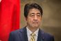 abe-shinzo.jpg