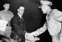 armistizio-1943.jpg