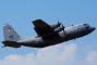 base-nato-aviano.jpg