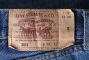 blue-jeans-levis-501.jpg