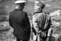 caduta-governo-mussolini-fine-fascismo.jpg