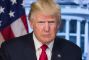 donald-trump.jpg0