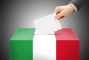 elezioni-rosatellum.jpg