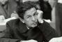 enrico-berlinguer.jpg