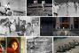 foto-che-hanno-fatto-la-storia.jpg