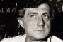 franco-basaglia.jpg