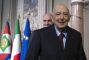 giorgio-napolitano.jpg