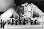 kasparov.jpg