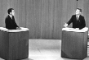 kennedy-nixon.png