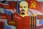 lenin-rivoluzione-russa.jpg