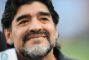 maradona.jpg