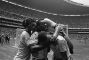 pelé-partita.jpg