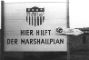piano-marshall.jpg