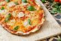pizza-magherita.jpg