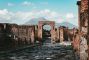 pompei.jpg