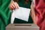referendum-nazionale.jpg