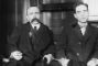 sacco-e-vanzetti.jpg