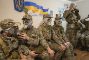 soldati-ucraina-guerra.jpg