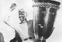 tazio-nuvolari.jpg