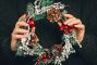 tradizioni-di-natale.jpg