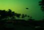 ufo.jpg