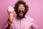 uomo-con-gelato.jpg