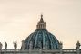 vaticano.jpg