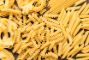 world-pasta-day.jpg