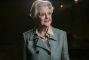 Angela-lansbury_ok.png