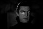 Bela_lugosi_dracula.jpg