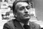Gianni-rodari.png