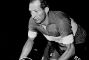 Gino-Bartali.jpg