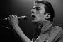 JoeStrummer1980.jpg