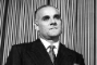 alberto-moravia.jpg