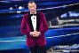 amadeus-sanremo-2022-(1).jpg