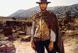 clint-eastwood.jpg