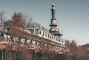 consonno.jpg